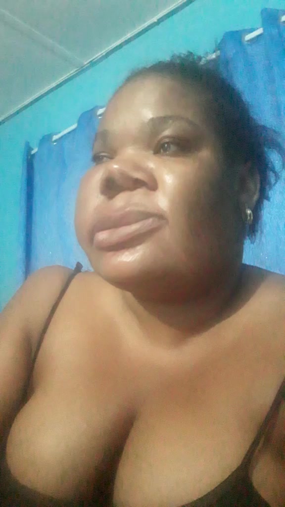 @anique morris