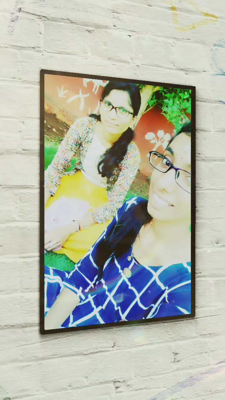 @Ammu