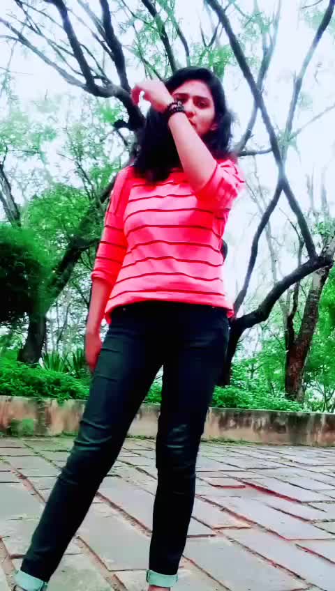 @kruthi😘_R_😘gowda ❤