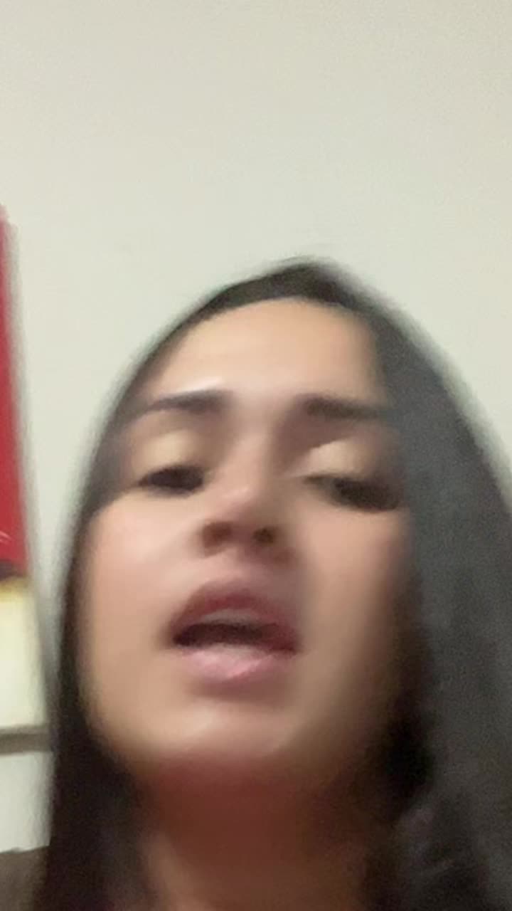 @Siluane Alves