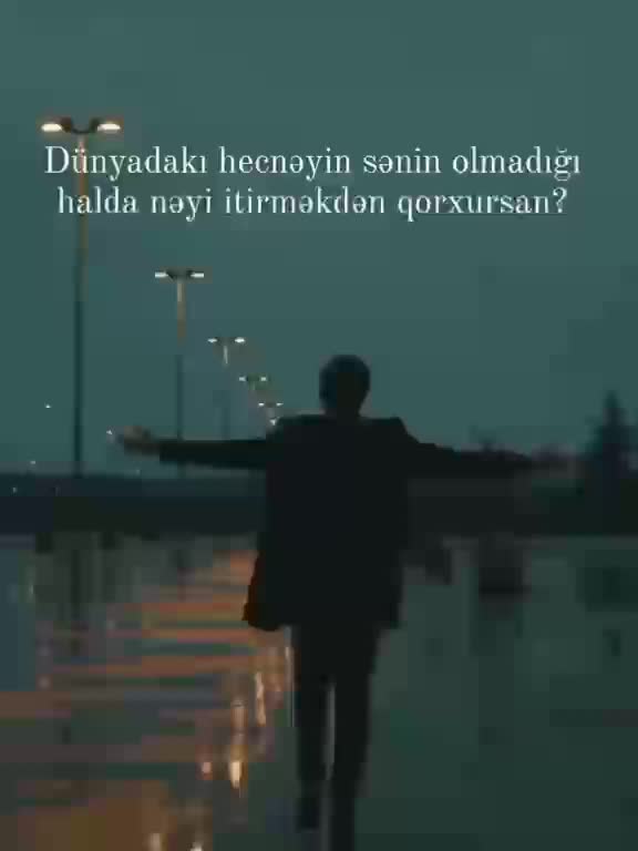 @lezgi ruw38