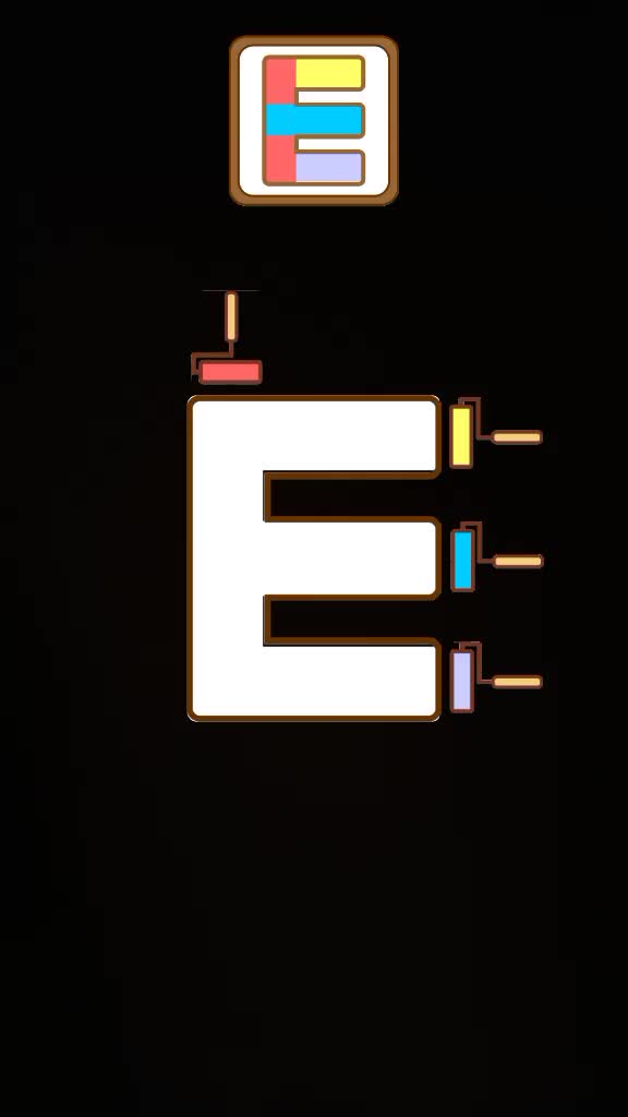 @s&eacute;ries TV