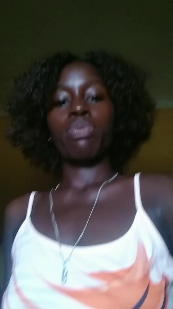 @💞❤️😘🔥🎉SeXy1💯