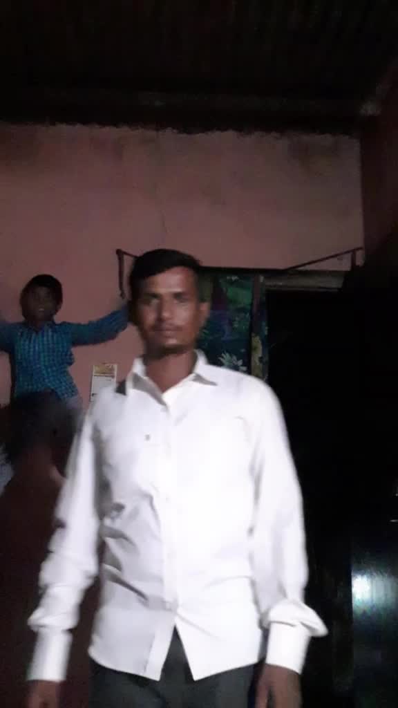 @umesh Koli