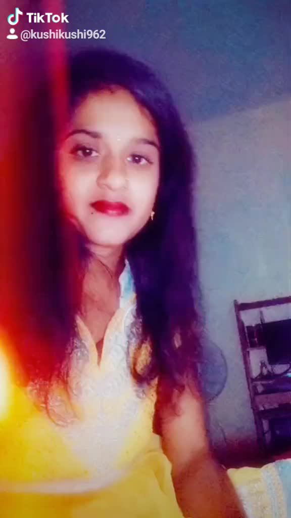 @💕 ಕಾಲ್ ಮೀ ~kush💕