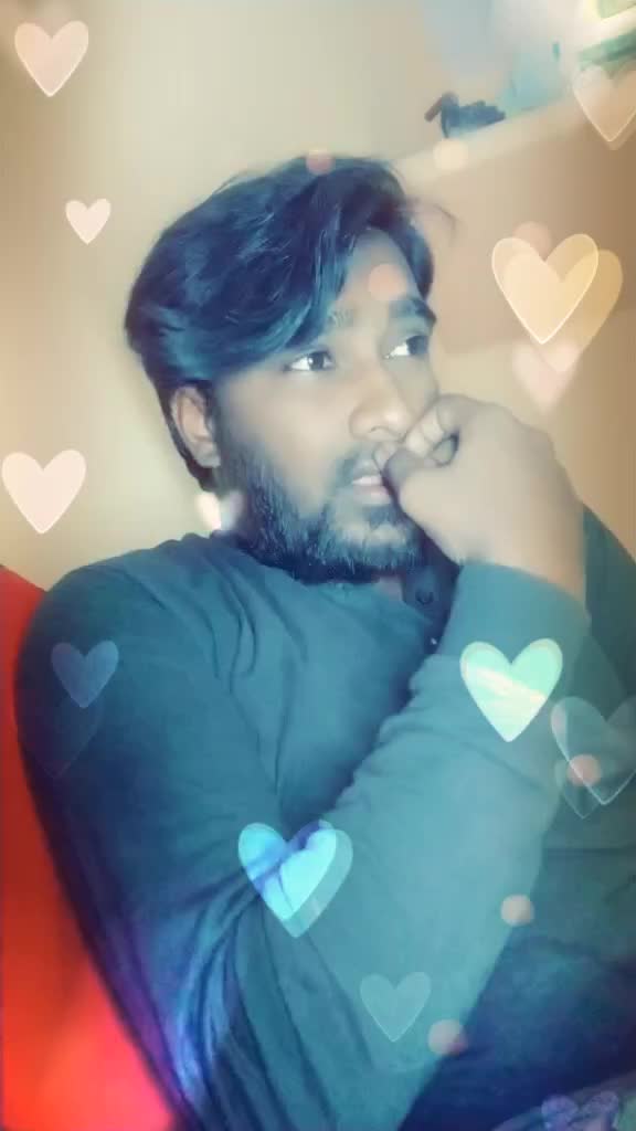 @My Life...My Love...