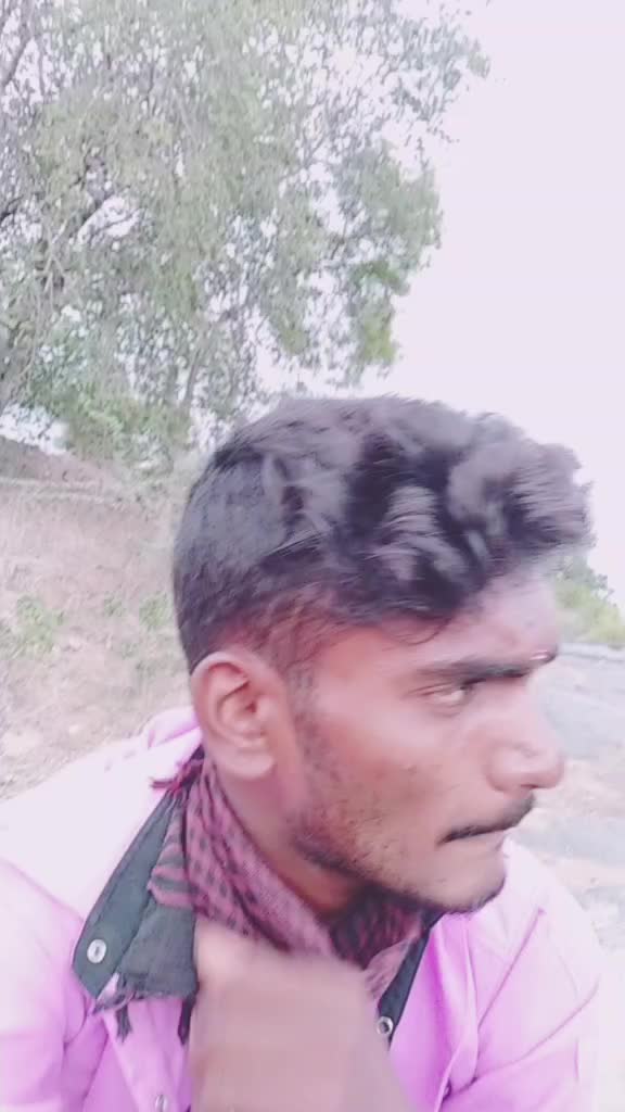 @M.s.velu thala