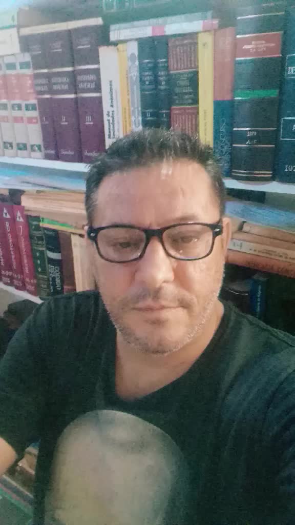 @Pablo Ceccarelli