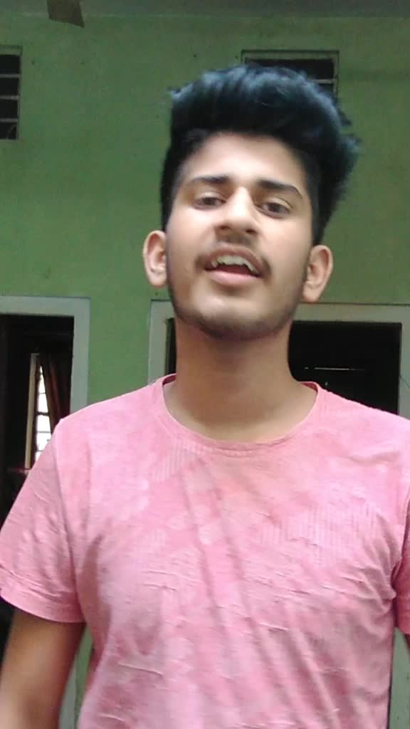 @ਅੱਵੀ ਸਿੱਧੂ ✔️