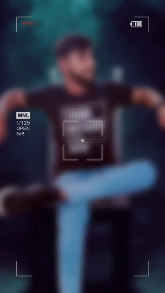 @꧁🔱♛महाकाल♕🔱꧂