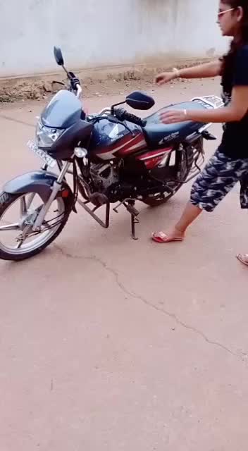 @❤janhvishrama❤