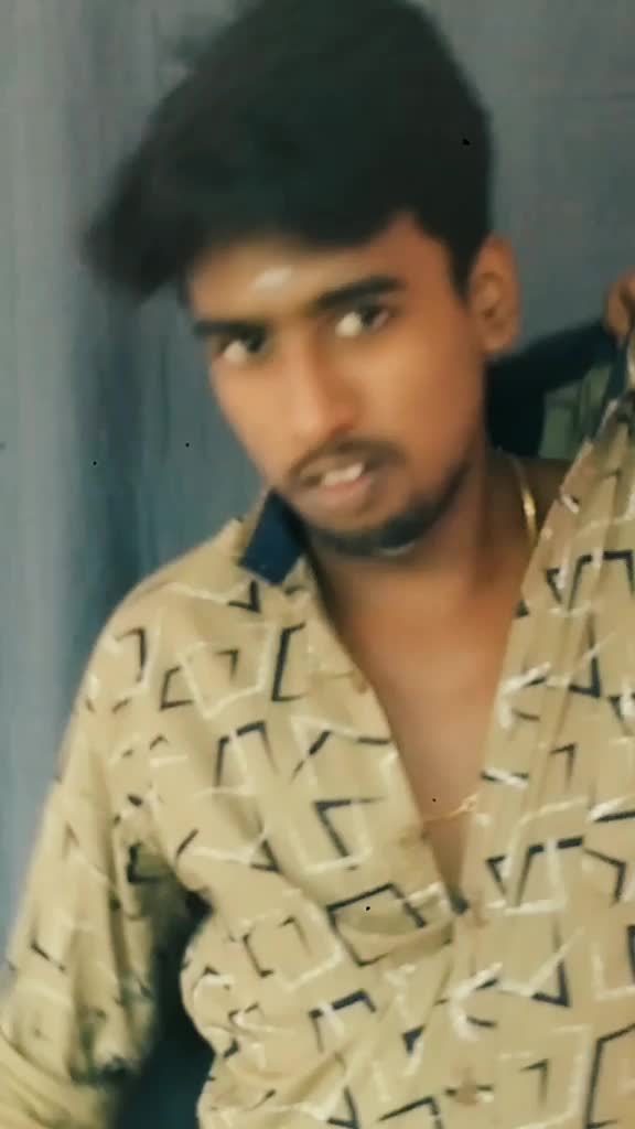 @Sparking Durgesh ✨