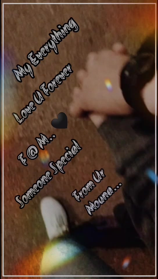@Mounika_Royal_Blood