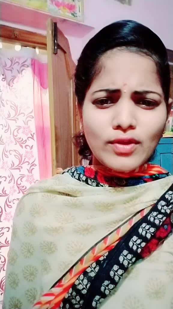 @Deepu