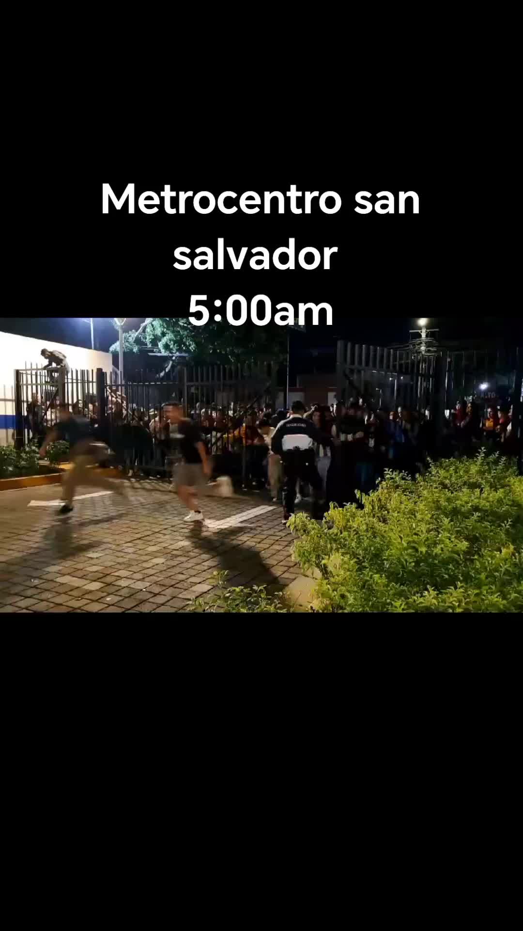 @Mar Aguirre