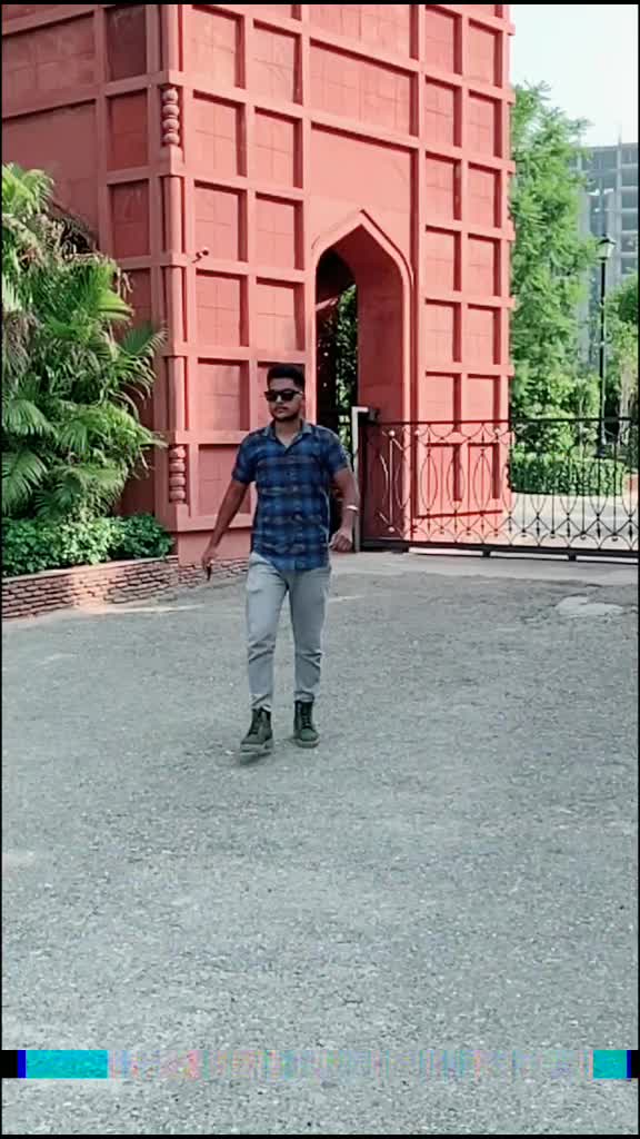 @Mohit Gurdaspuria