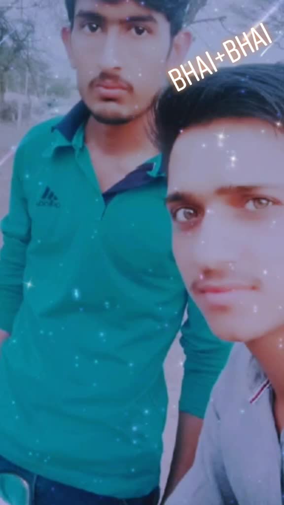 @RT Modhiya