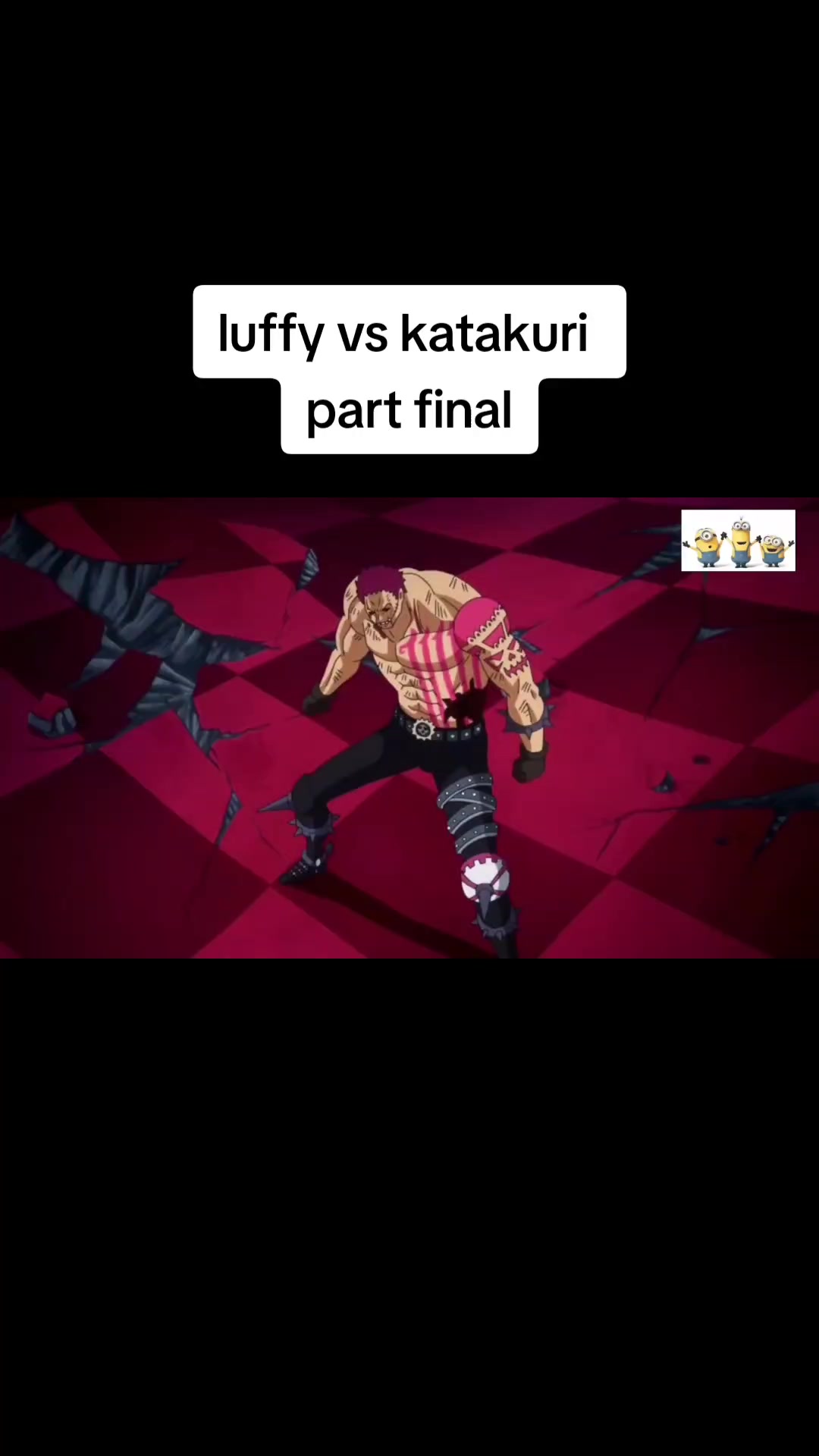 @mugiwara_ya