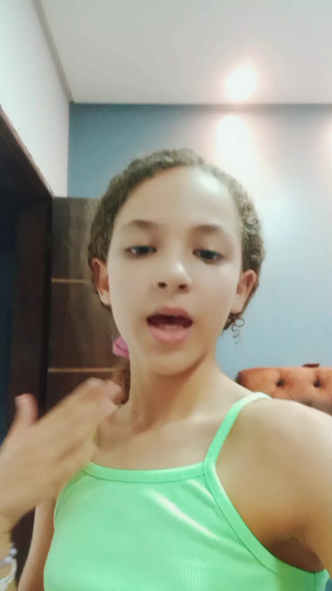 @kaka_ll184