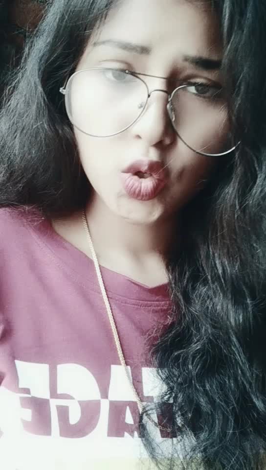@Pihu.puja