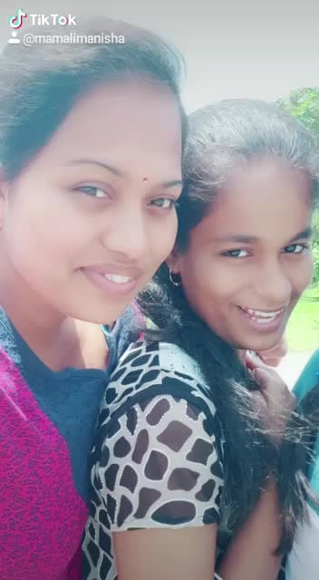 @@Dipika. Rani. sahu
