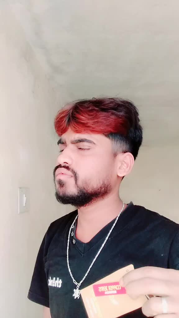 @Dipak ๐ dipu