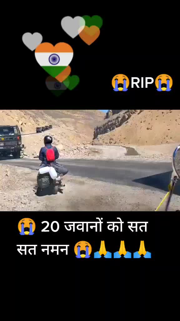 @Dinujangra99