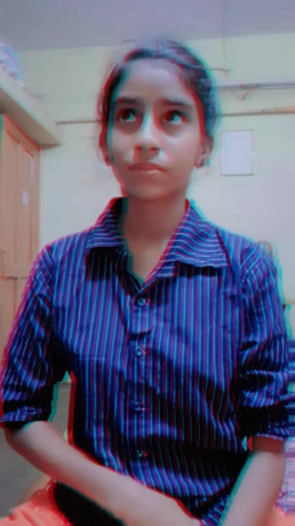 @VJ_Gowshi💯♥