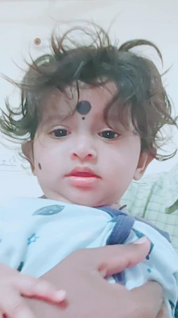 @Y Chakri Yadav