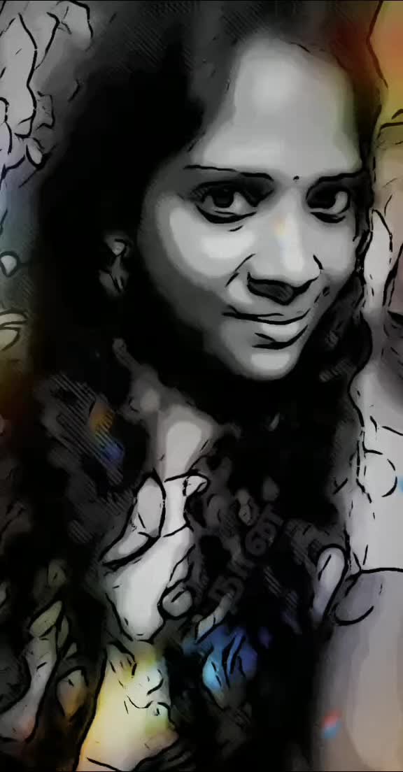 @Sony__nila