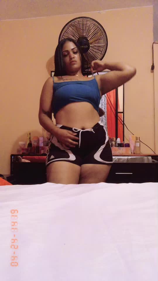 @Noemi Deaza979