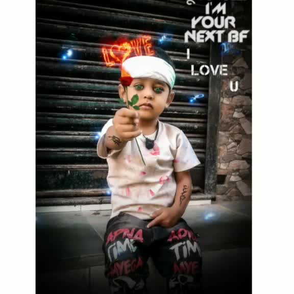 @shahebaz