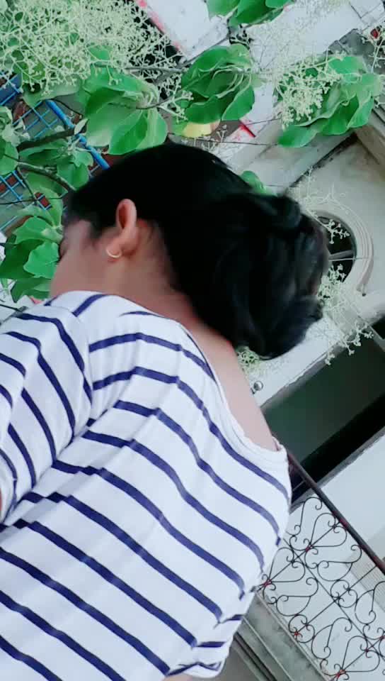 @ananyashree