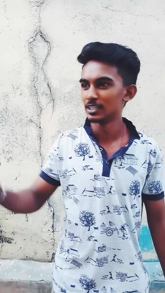 @👑Santhu🇮🇳