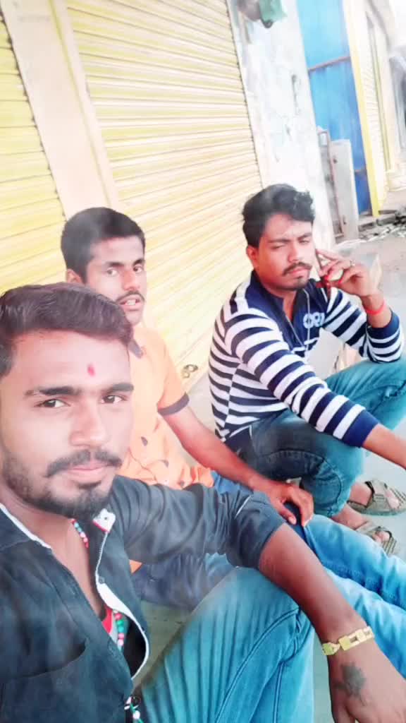 @yashu kalolloli