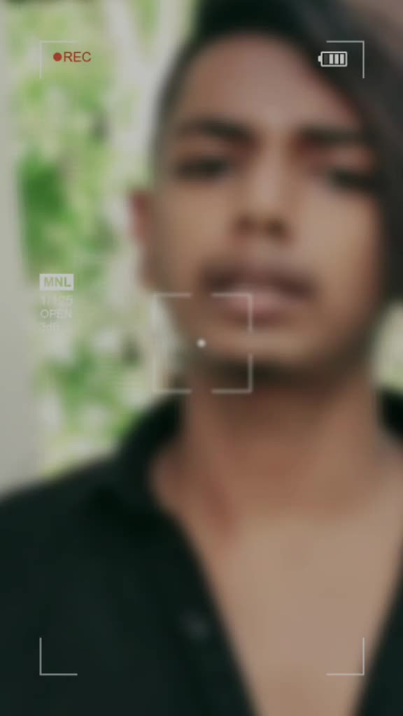 @Hari Priya 🌹