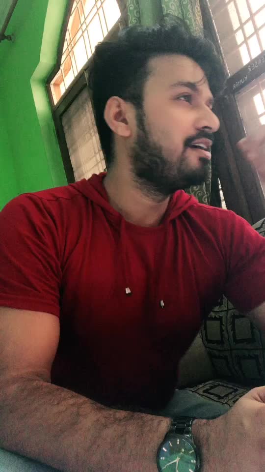 @🔥Nitish Srivastava🔥