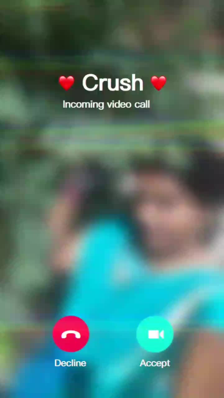 @Anitha Pramod