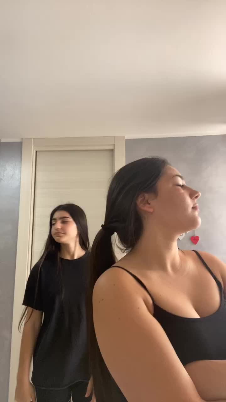 @—Graziana_caldarola—