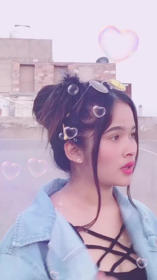 @RizUm khaMba💗