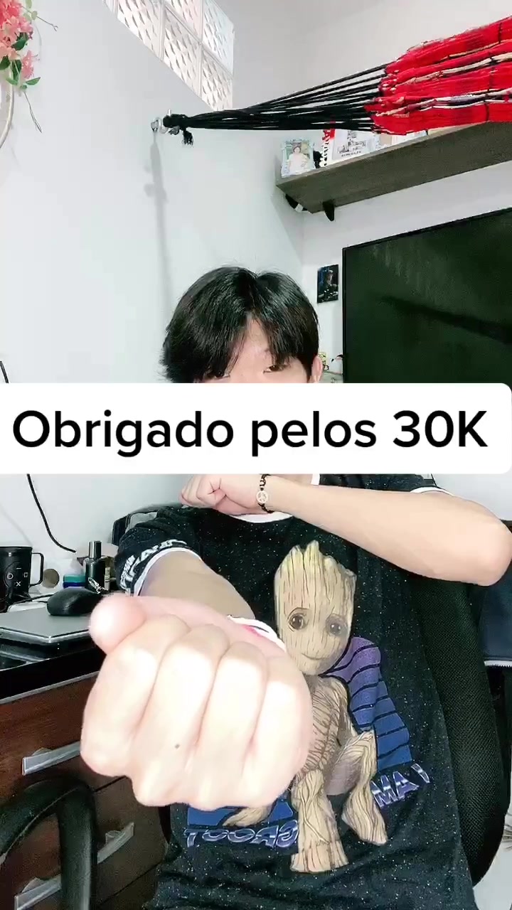 @Leandro Huang