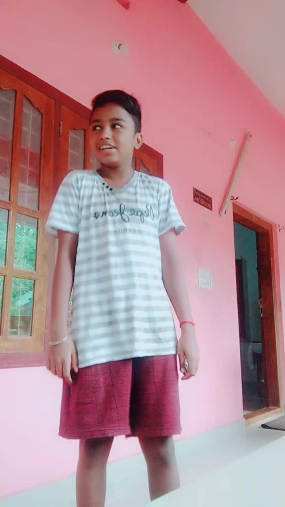 @KaNnAn. Dj 🤑💖💯😎