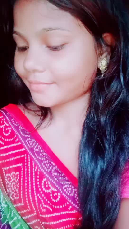 @user6799527462625