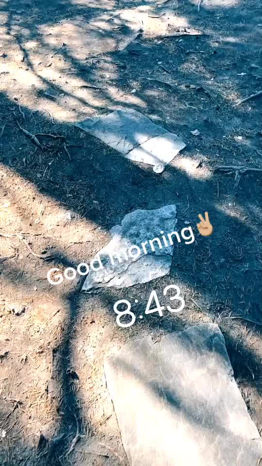 @Jenna