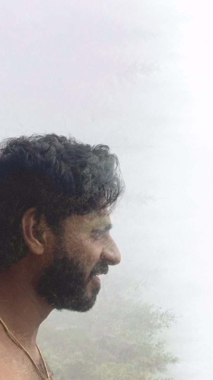 @Naresh Eswar
