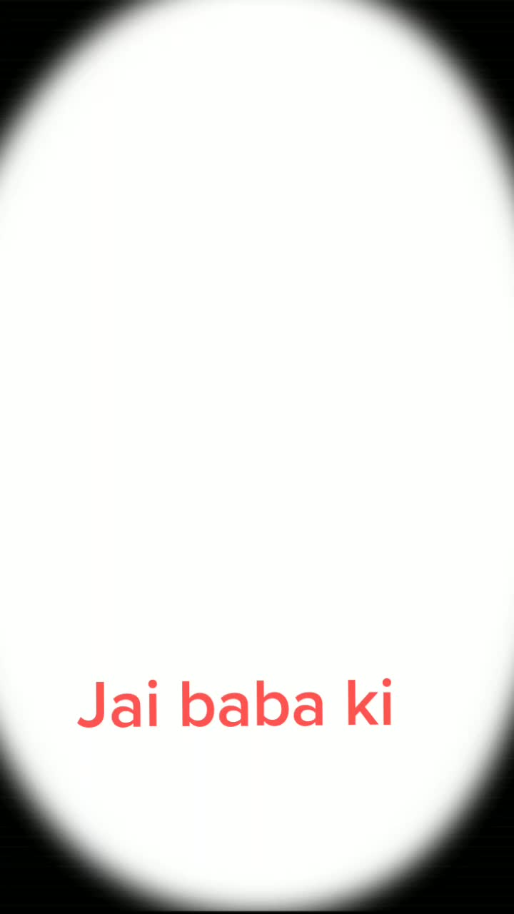 @Khatla aala jaat💪💪