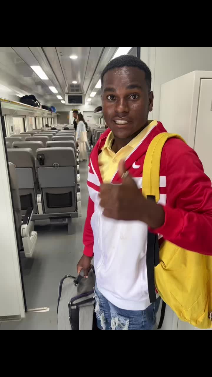 @ciccio_bello_di_zanzibar