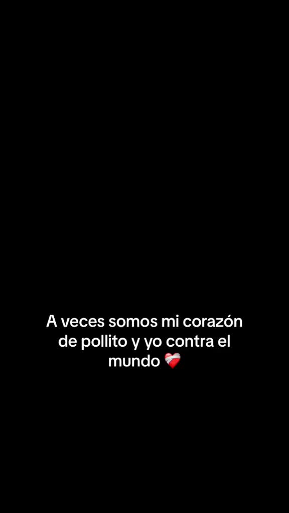 @Isabella Mill&aacute;n