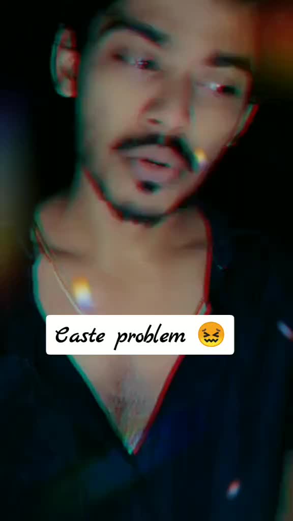 @MR_SHIVA