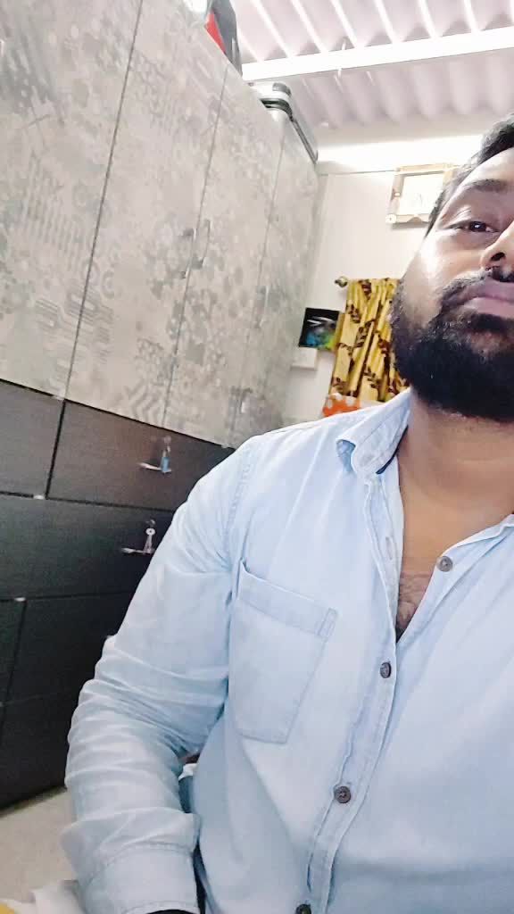 @Abdul Wahid Shaikh